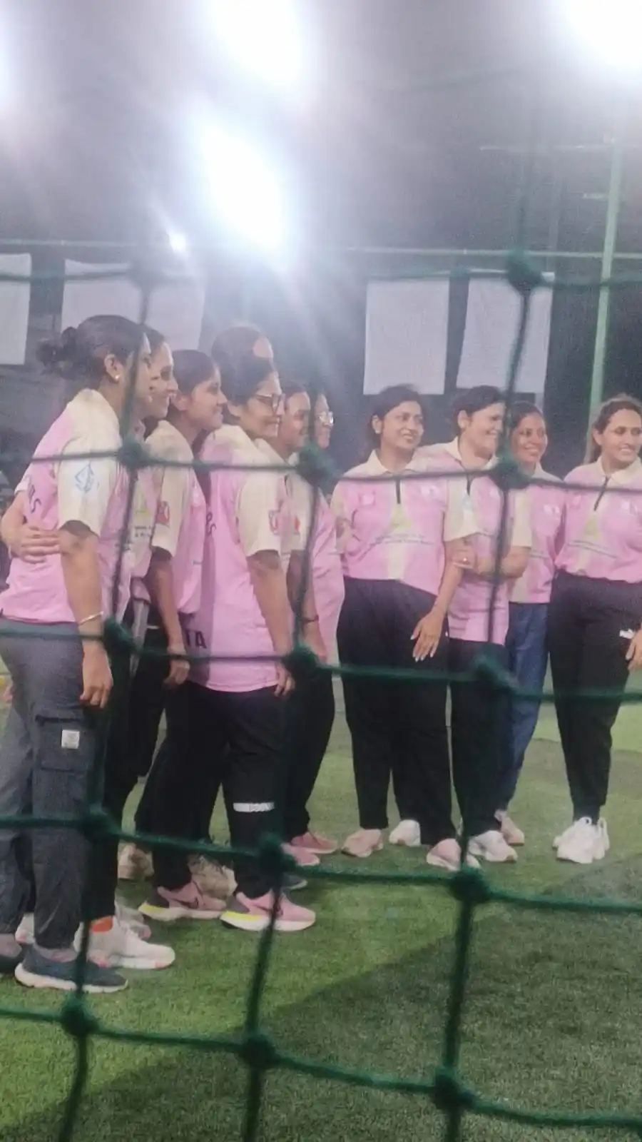 Bidasar Premier League 2026 photo 3